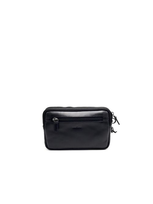 Borsa, uomo, logata. JOHN RICHMOND | JR B184BK